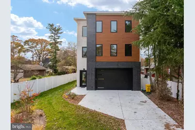 836 Mill Creek Road, Arnold, MD 21012 - Photo 12