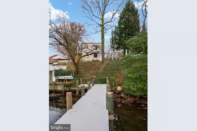 836 Mill Creek Road, Arnold, MD 21012 - Photo 8