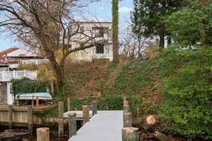 836 Mill Creek Rd, Arnold, MD 21012 - Photo 8