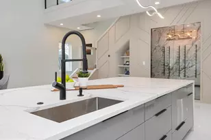 836 Mill Creek Rd, Arnold, MD 21012 - Photo 18