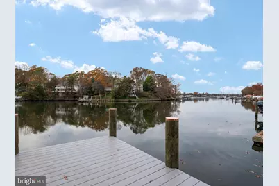 836 Mill Creek Road, Arnold, MD 21012 - Photo 6