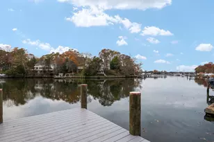 836 Mill Creek Rd, Arnold, MD 21012 - Photo 6