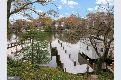 836 Mill Creek Road, Arnold, MD 21012 - Photo 4