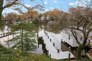 836 Mill Creek Rd, Arnold, MD 21012 - Photo 4