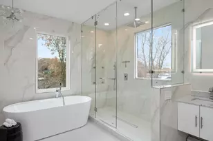 836 Mill Creek Rd, Arnold, MD 21012 - Photo 36