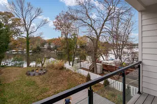 836 Mill Creek Rd, Arnold, MD 21012 - Photo 32