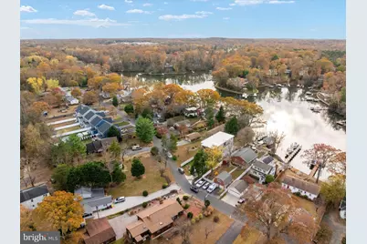 836 Mill Creek Road, Arnold, MD 21012 - Photo 10