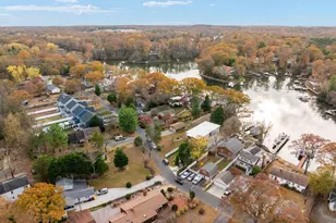 836 Mill Creek Rd, Arnold, MD 21012 - Photo 10