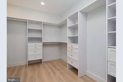 836 Mill Creek Road, Arnold, MD 21012 - Photo 38