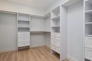 836 Mill Creek Rd, Arnold, MD 21012 - Photo 38