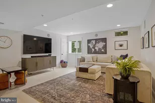 4240 Sweet Leaf Ln, Edgewater, MD 21037 - Photo 46