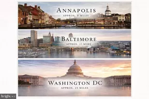 4240 Sweet Leaf Ln, Edgewater, MD 21037 - Photo 4