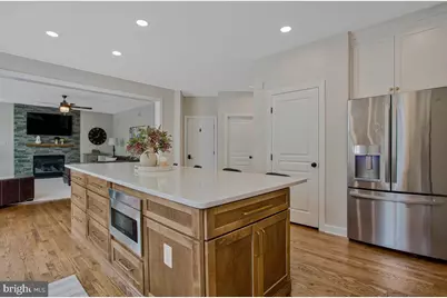4240 Sweet Leaf Lane, Edgewater, MD 21037 - Photo 12
