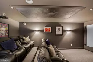 4240 Sweet Leaf Ln, Edgewater, MD 21037 - Photo 50