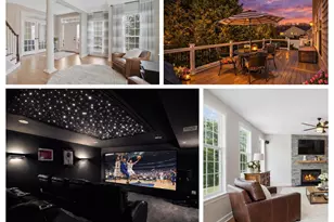 4240 Sweet Leaf Ln, Edgewater, MD 21037 - Photo 2