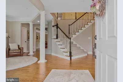 4240 Sweet Leaf Lane, Edgewater, MD 21037 - Photo 24