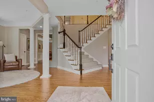 4240 Sweet Leaf Ln, Edgewater, MD 21037 - Photo 24