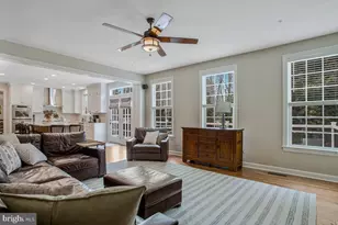 4240 Sweet Leaf Ln, Edgewater, MD 21037 - Photo 16