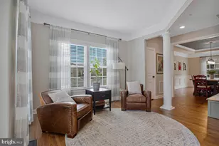 4240 Sweet Leaf Ln, Edgewater, MD 21037 - Photo 22