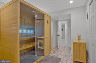 4240 Sweet Leaf Ln, Edgewater, MD 21037 - Photo 52