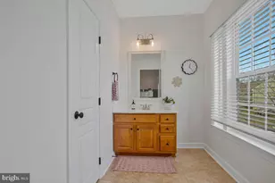 4240 Sweet Leaf Ln, Edgewater, MD 21037 - Photo 36