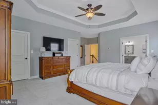 4240 Sweet Leaf Ln, Edgewater, MD 21037 - Photo 28