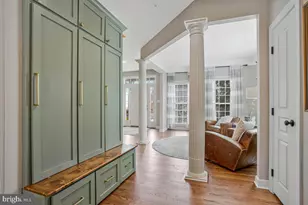 4240 Sweet Leaf Ln, Edgewater, MD 21037 - Photo 20