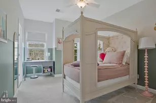 4240 Sweet Leaf Ln, Edgewater, MD 21037 - Photo 38