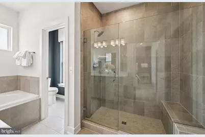 1201 Bear Oak Lane #2, Laurel, MD 20724 - Photo 24