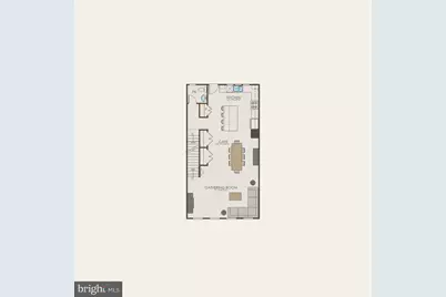 1201 Bear Oak Lane #2, Laurel, MD 20724 - Photo 38