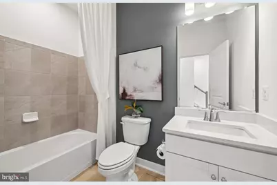 1201 Bear Oak Lane #2, Laurel, MD 20724 - Photo 30