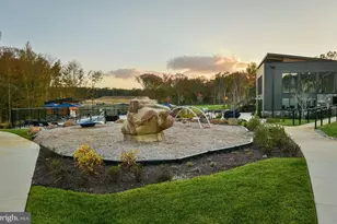 1201 Bear Oak Ln, Laurel, MD 20724 - Photo 46