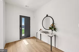 1201 Bear Oak Ln, Laurel, MD 20724 - Photo 2