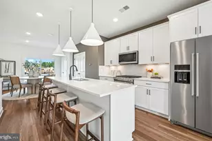 1203 Bear Oak Ln, Laurel, MD 20724 - Photo 12