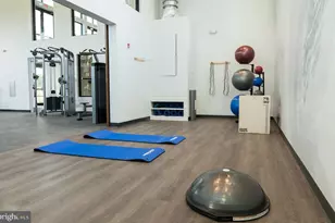 1205 Bear Oak Ln, Laurel, MD 20724 - Photo 44