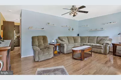 3714 3rd Avenue, Edgewater, MD 21037 - Photo 14