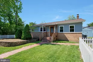 3714 3rd Ave, Edgewater, MD 21037 - Photo 6