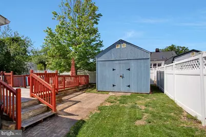 3714 3rd Avenue, Edgewater, MD 21037 - Photo 30
