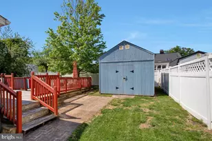 3714 3rd Ave, Edgewater, MD 21037 - Photo 30
