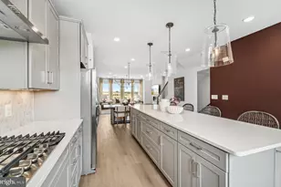 1205 Bear Oak Ln, Laurel, MD 20724 - Photo 12