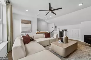 1205 Bear Oak Ln, Laurel, MD 20724 - Photo 24