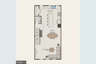 1205 Bear Oak Lane #2, Laurel, MD 20724 - Photo 28