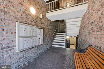 9 Silverwood Circle #1, Annapolis, MD 21403 - Photo 24