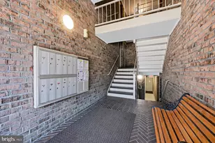 9 Silverwood Cir, Annapolis, MD 21403 - Photo 24