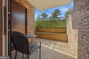 9 Silverwood Cir, Annapolis, MD 21403 - Photo 22