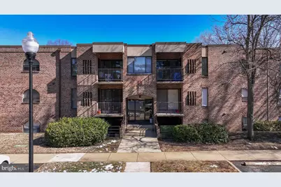 9 Silverwood Circle #1, Annapolis, MD 21403 - Photo 2