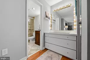 9 Silverwood Cir, Annapolis, MD 21403 - Photo 18