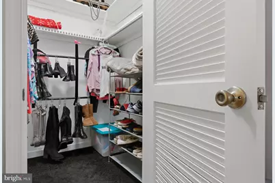 9 Silverwood Circle #1, Annapolis, MD 21403 - Photo 16