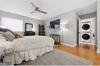 9 Silverwood Circle #1, Annapolis, MD 21403 - Photo 14