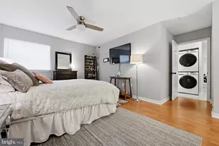 9 Silverwood Cir, Annapolis, MD 21403 - Photo 14